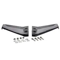 Attwood Marine-9401-7