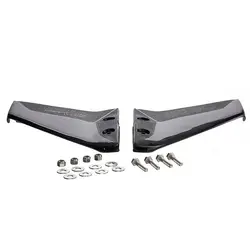 Attwood Marine-9401-7