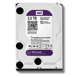 Western Digital-1536-N