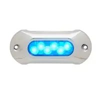 Attwood Marine-66UW06B-7