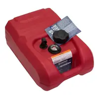 Attwood Marine-8803LPG2