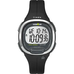 Timex-TW5M19600