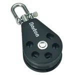 Barton Marine N03 130