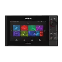 Raymarine-E70371