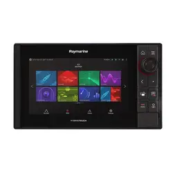 Raymarine-E70371