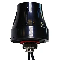 Siren Marine-SM-ACC3-RCGA-DOME