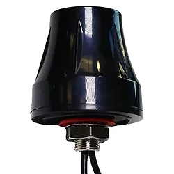 Siren Marine-SM-ACC3-RCGA-DOME