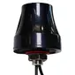 Siren Marine-SM-ACC3-RCGA-DOME