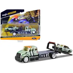 Maisto-15055-22B