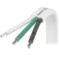 Pacer Group-W16/3-FT