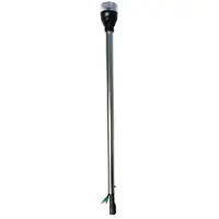 Attwood Marine-5590-30-7