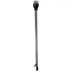 Attwood Marine-5590-30-7