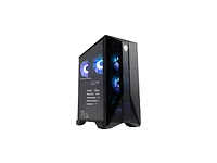 MSI-Aegis RS 12NUF-436US