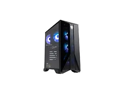 MSI-Aegis RS 12NUF-436US