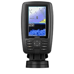 Garmin-010-01885-05