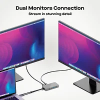 Mobile Pixels-104-1004P01