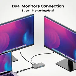 Mobile Pixels-104-1004P01