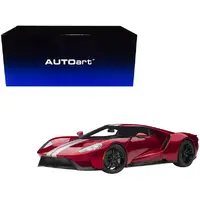 Autoart-12106