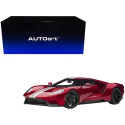 Autoart-12106