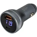 SeaDog 426514-1
