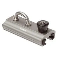 Barton Marine-32 301