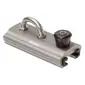 Barton Marine-32 301