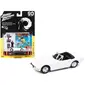 Johnny Lightning-JLDR017-JLSP305