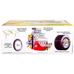 AMT AMT1282