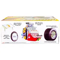 HID-AMT1282