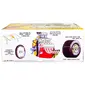 HID-AMT1282