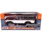 Motormax-79372bur