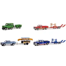 Greenlight-32250-A-B-C-D