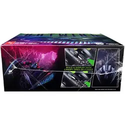 HID-AMT1290