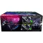 HID-AMT1290