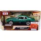 Motormax-73332grn