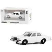 Greenlight GL43006