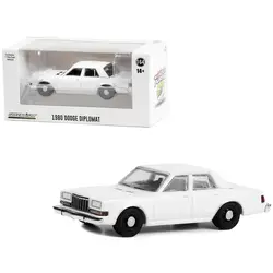 Greenlight-GL43006