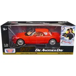 Motormax-79853or