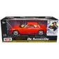 Motormax-79853or