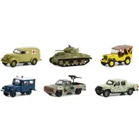 Greenlight-61030SET