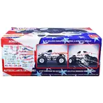 HID AMT1351M