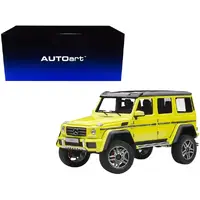 Autoart-76319