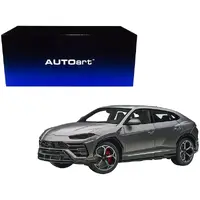 Autoart-79164