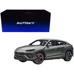 Autoart-79164