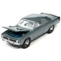 Autoworld-64362-AWSP105A