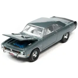 Autoworld-64362-AWSP105A