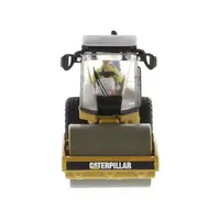 Diecast Masters-85246