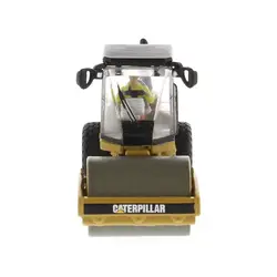 Diecast Masters-85246