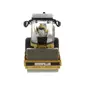 Diecast Masters-85246