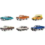 Greenlight 39110SET